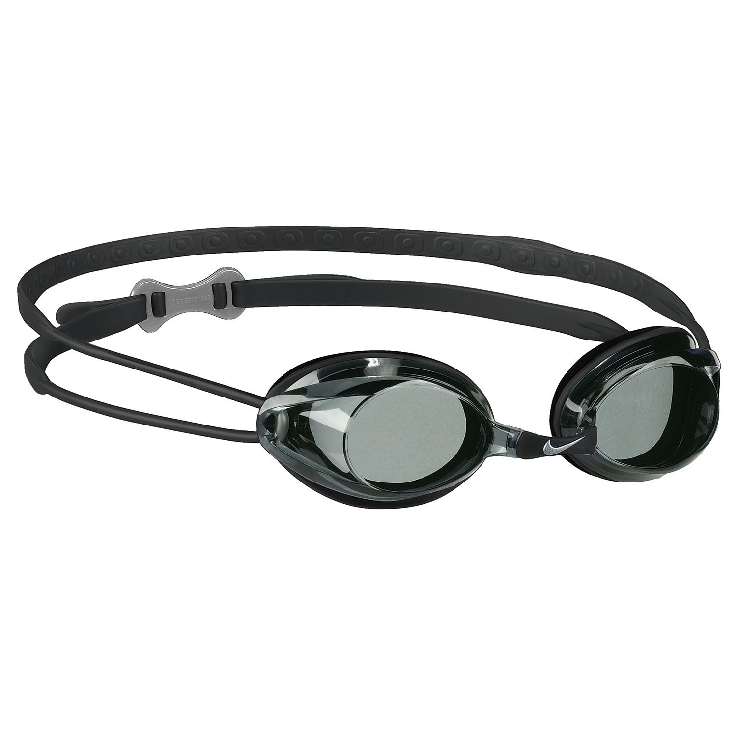 nike remora goggles