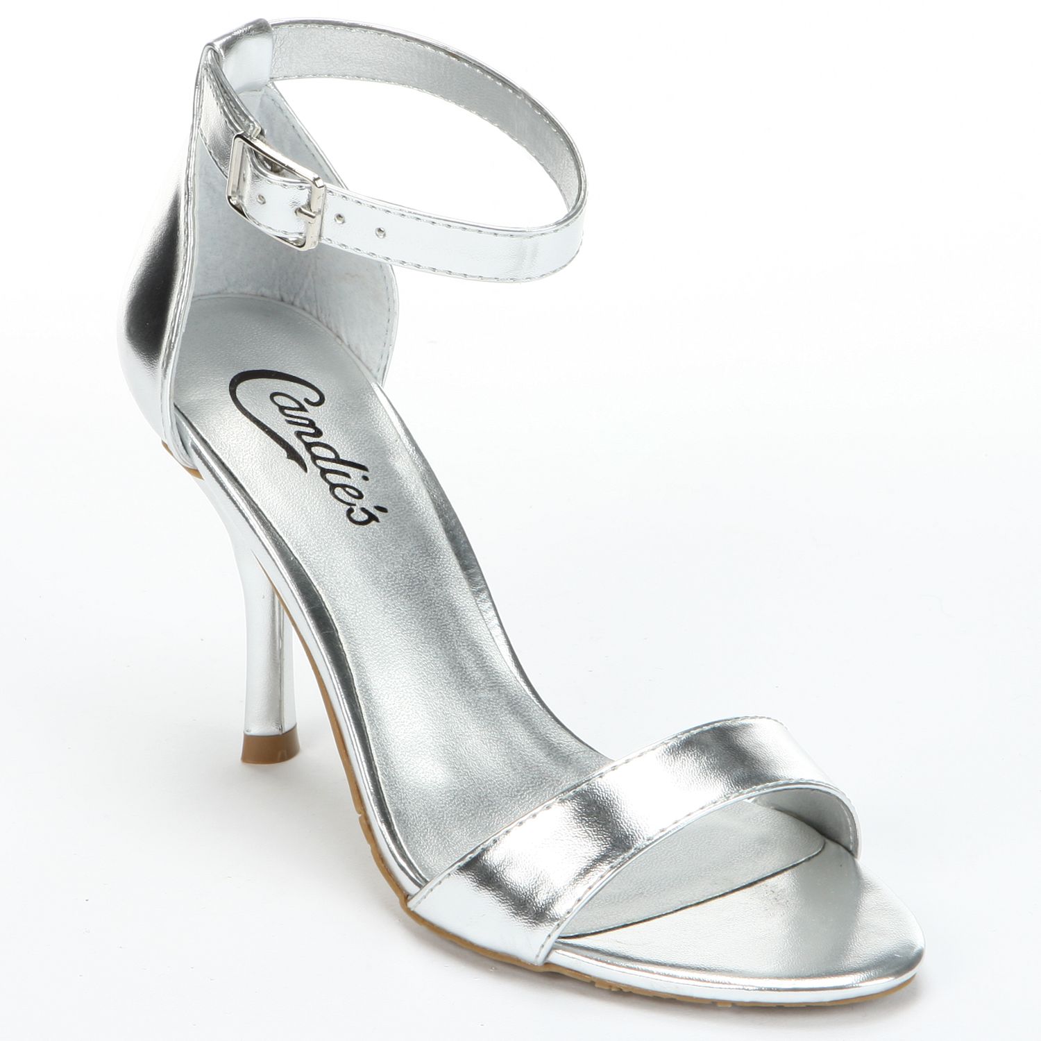 kohls dress sandals