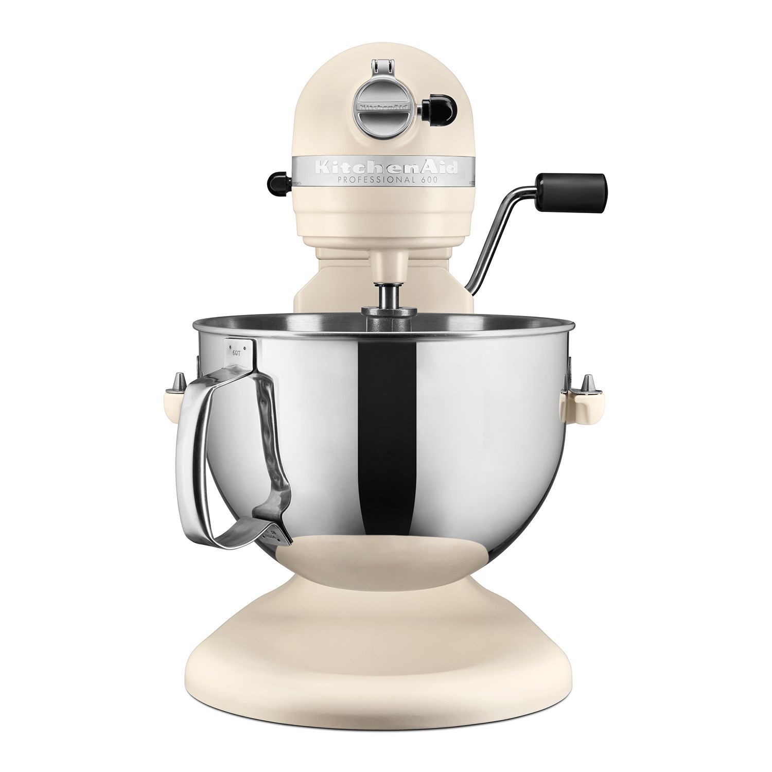 KitchenAid Bowl-Lift Stand Mixer