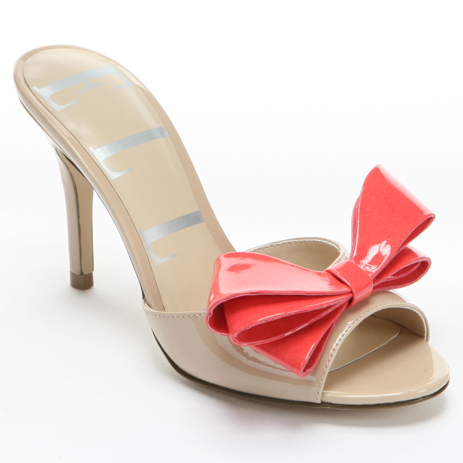 kohls dress sandals