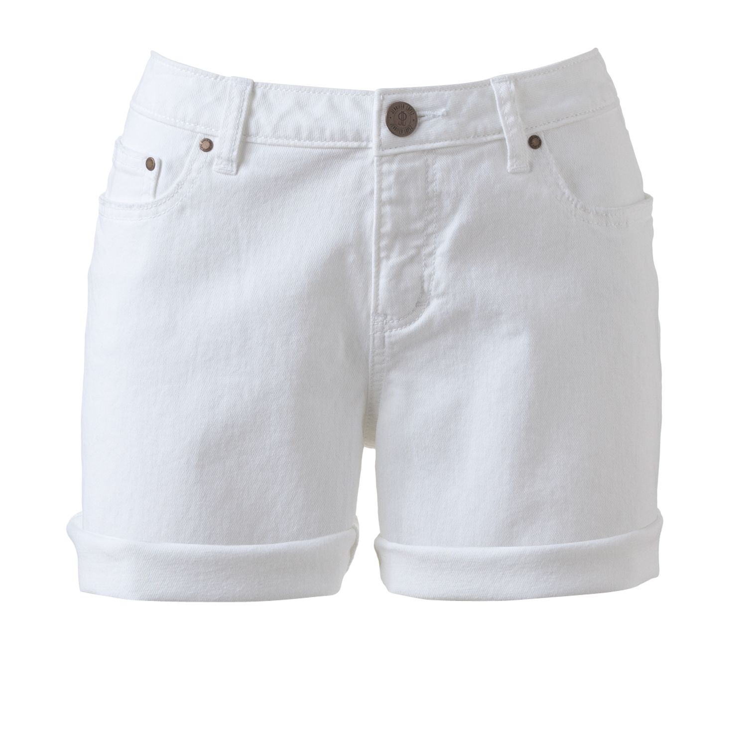 jennifer lopez boyfriend shorts