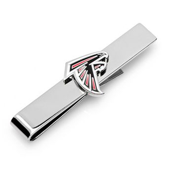 Atlanta Falcons Tie Bar