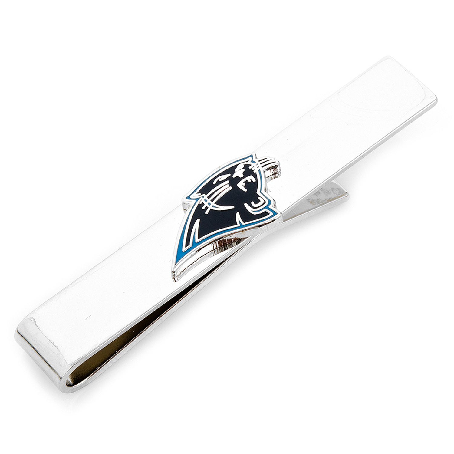 carolina panthers accessories