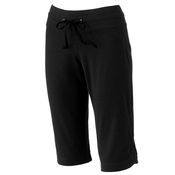 Tek Gear® Performance Skimmer Pants