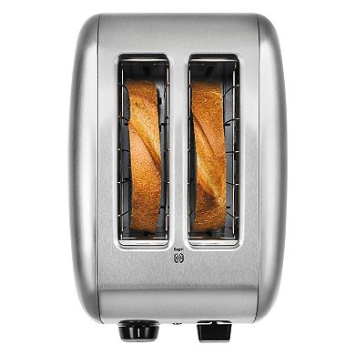 KitchenAid KMT2115 2-Slice Toaster