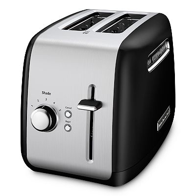 Kohls toaster hotsell