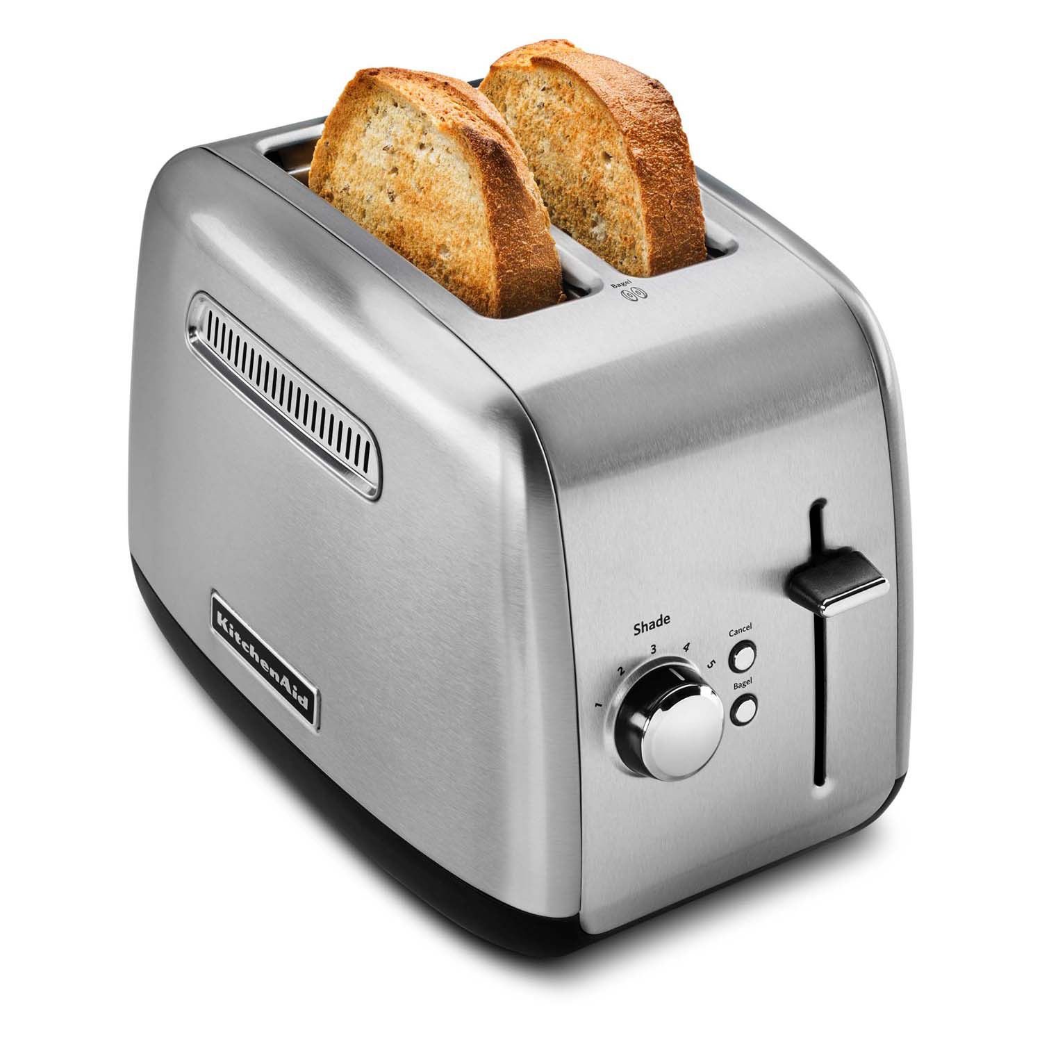 Kitchenaid sale - Broodrooster kopen? | Korting tot 44
