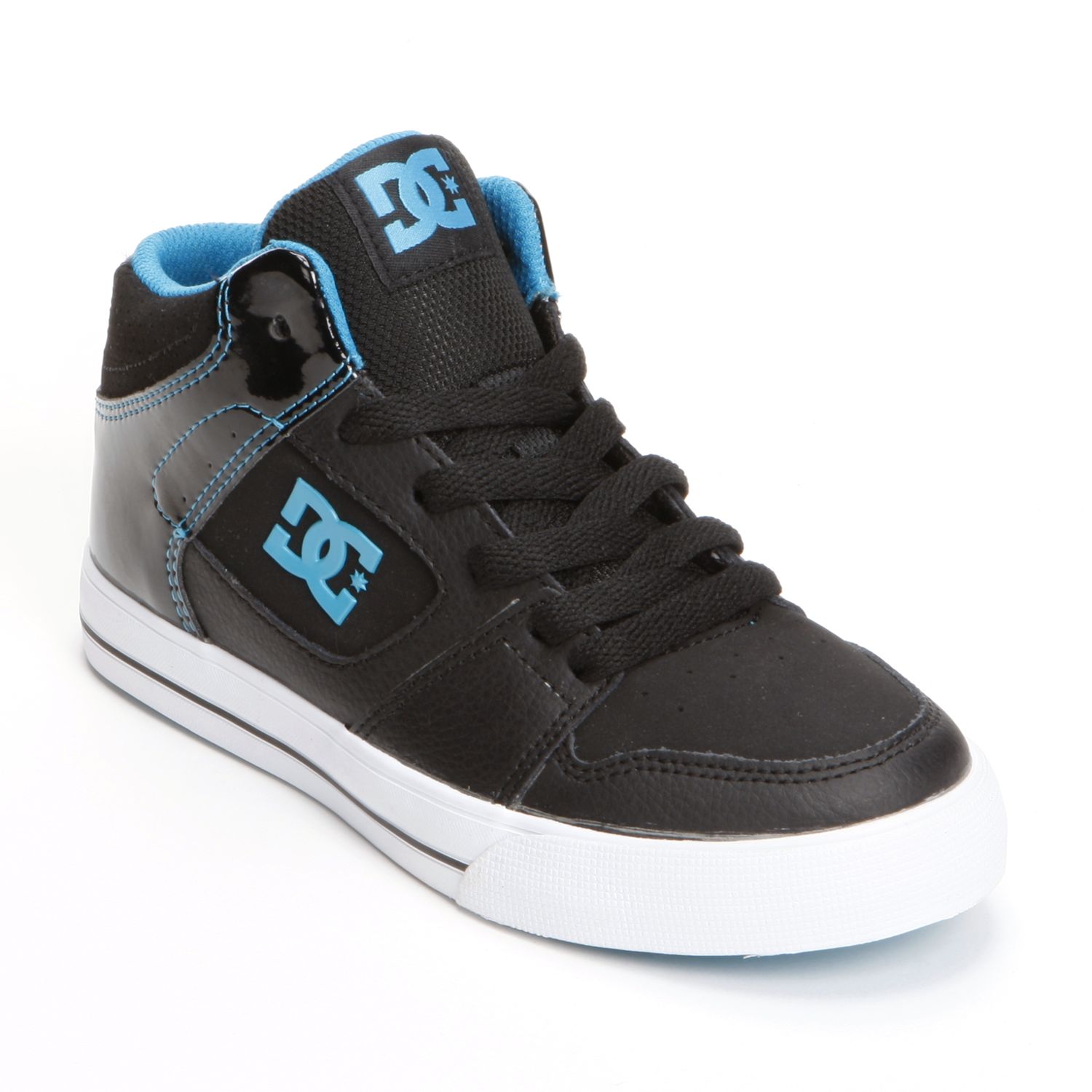 kohls boys shoes