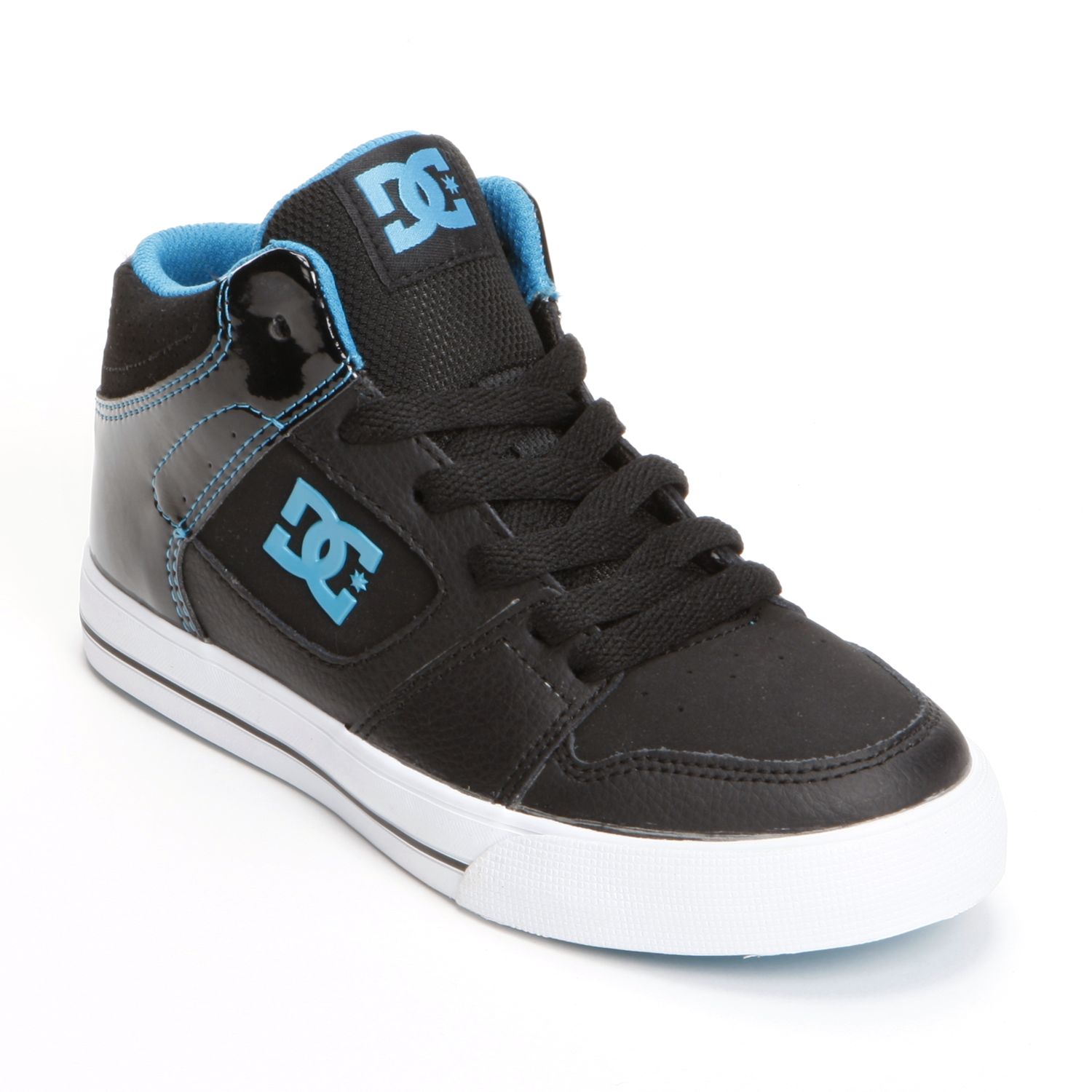 kohls dc shoes