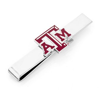 Men's Cuff Links, Inc. Texas A&M Aggies Tie Bar
