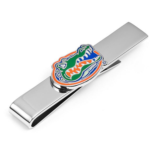 Florida Gators Tie Bar