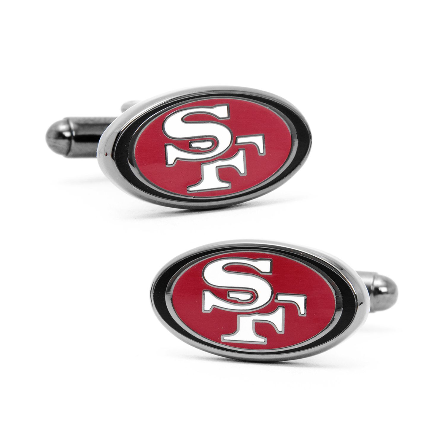 kohl's san francisco 49ers