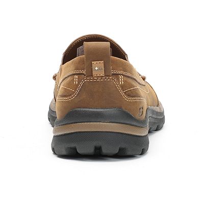 Skechers superior gains hot sale
