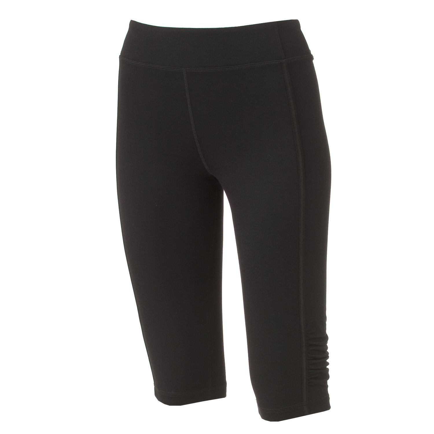 jlo leggings kohls