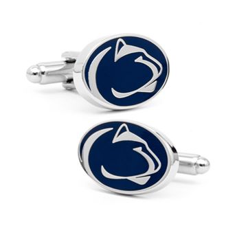 Penn State Nittany Lions Cuff Links