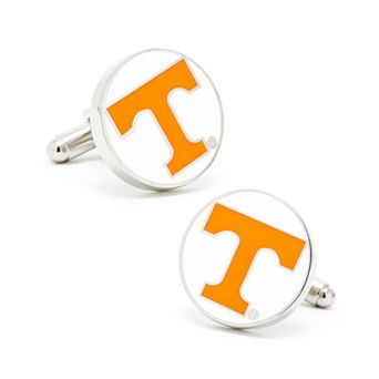 Tennessee Volunteers Cuff Links