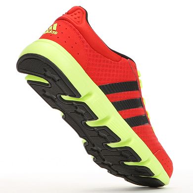 adidas Breeze Athletic Shoes - Boys