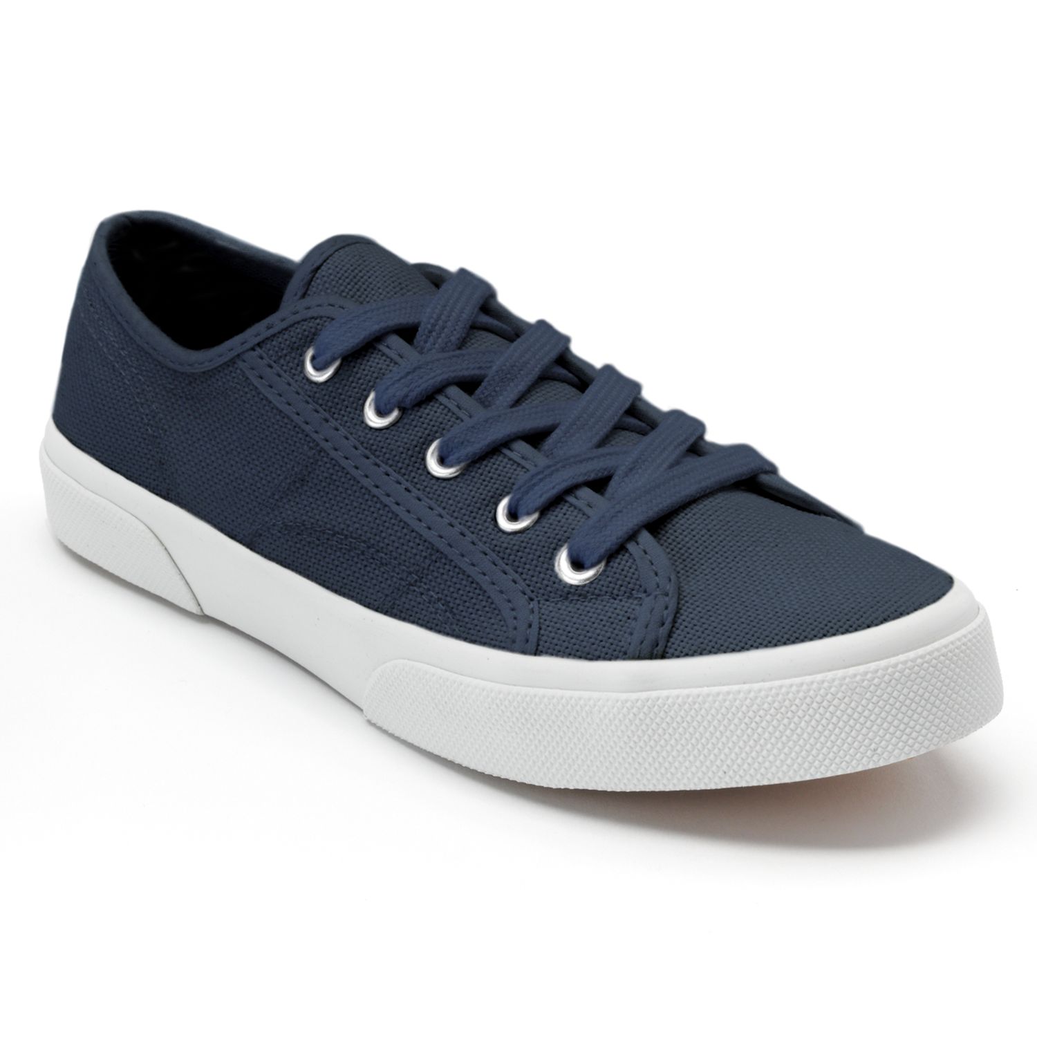 candies shoes kohls
