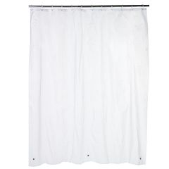 Shower Curtains & Accessories Bathroom, Bed & Bath | Kohl's