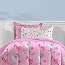 Dream Factory Magical Princess 5-pc. Bed Set - Twin