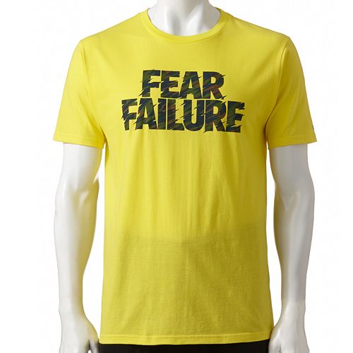 adidas shirts men adidas shirts men
