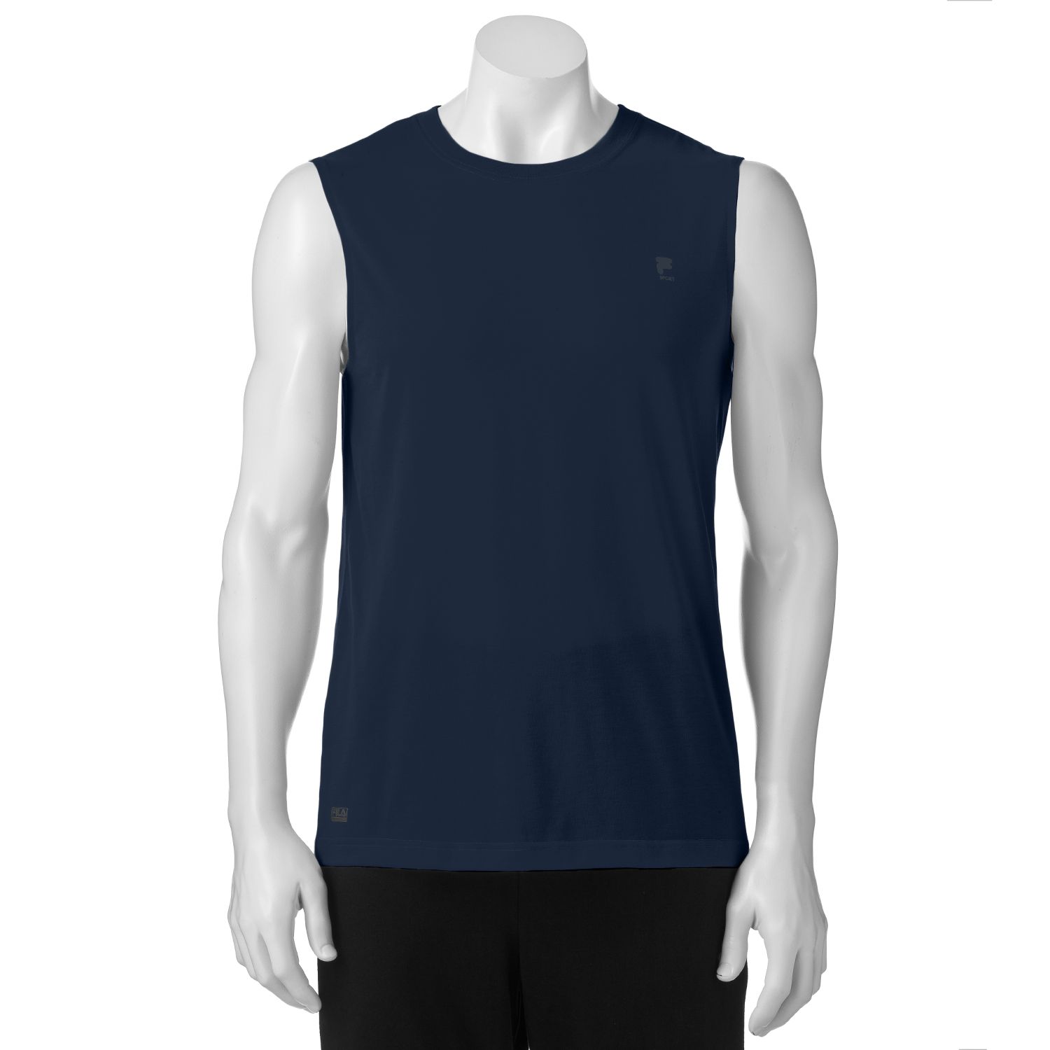 big and tall muscle shirts