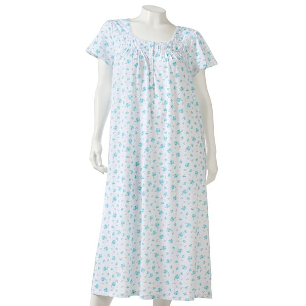 Kohls plus nightgowns new arrivals