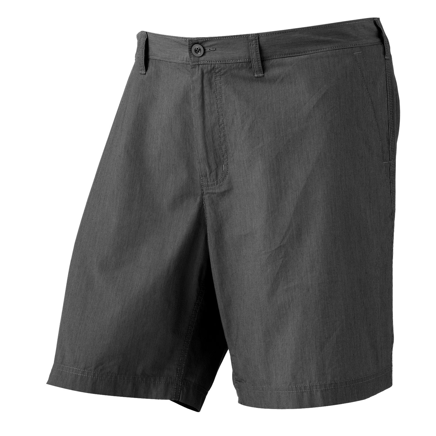 kohls big and tall shorts