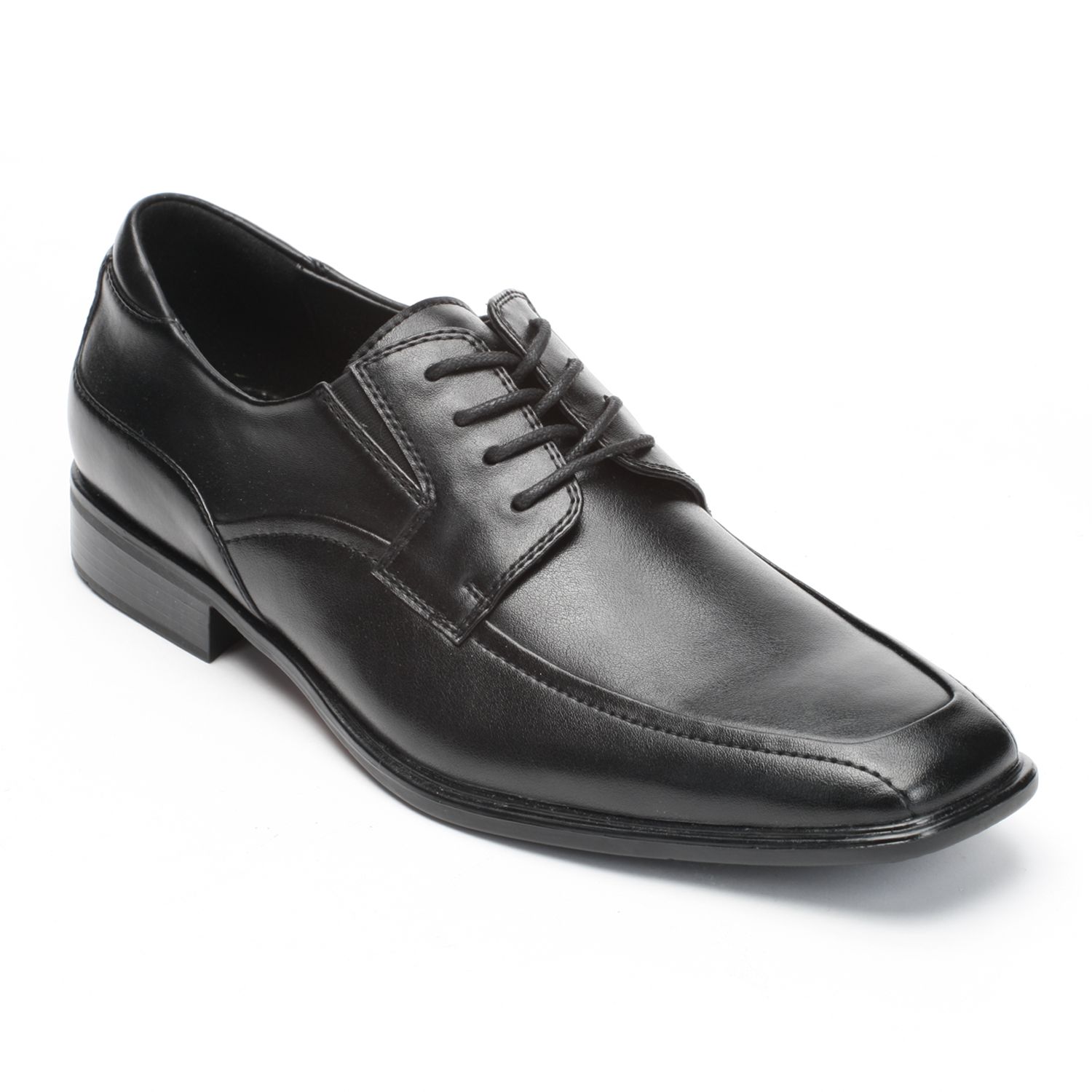 kohls mens dress shoes