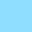 White Aqua
