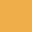White Dark Yellow