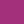 White Fuchsia
