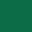 White Green