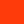 White Orange