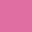 White Pink