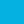 White Teal