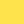 White Yellow