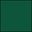 White Multi Greens