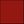 White Red