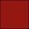 White Red