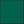 Whites Green