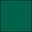 Whites Green
