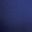 Cobalt