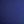 Cobalt