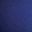 Cobalt