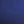 Cobalt