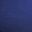 Cobalt