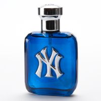 New York Yankees