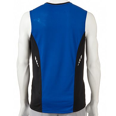 Tek Gear® Performance Tank - Men
