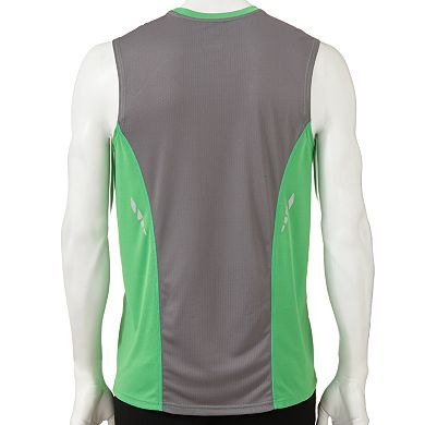 Tek Gear® Performance Tank - Men